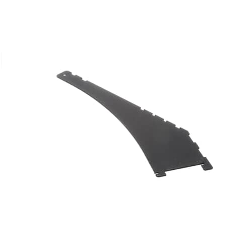 239400056.jpg