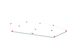 239400081.jpg