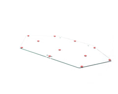 239400082.jpg