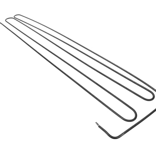 239400085.jpg