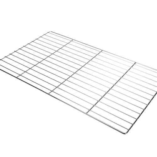 239400091.jpg