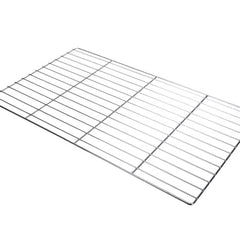 239400091.jpg