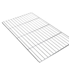 239400092.jpg