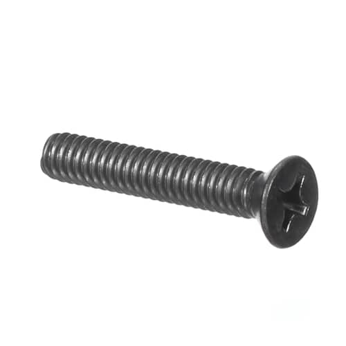239400112.jpg