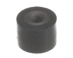 239400154.jpg