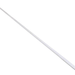 STRUCTURAL CONCEPTS Structural Concepts 20-75525 Led Light Strip