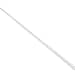 STRUCTURAL CONCEPTS Structural Concepts 20-75525 Led Light Strip