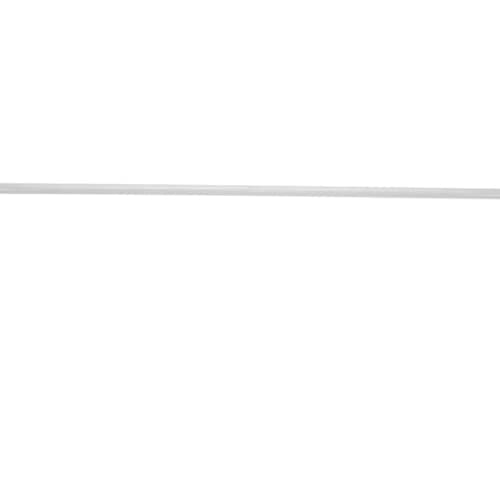 239400215.jpg