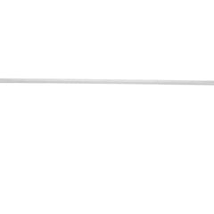 239400215.jpg
