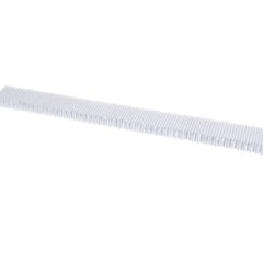 239400434.jpg