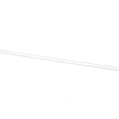 239400463.jpg
