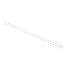 239400473.jpg