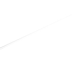 239400477.jpg