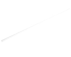 239400478.jpg