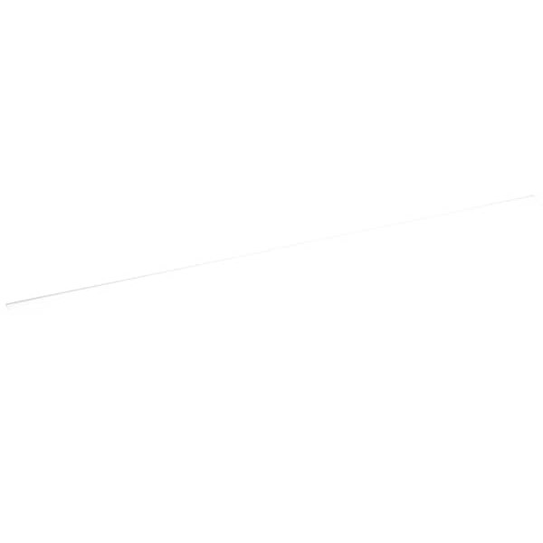 239400487.jpg