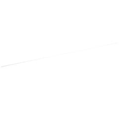 239400487.jpg