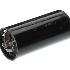 239400546.jpg