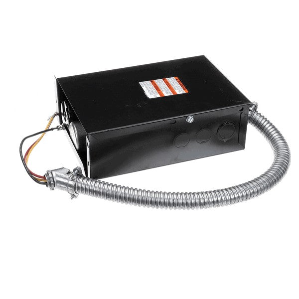 239400637.jpg