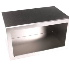 239400654.jpg