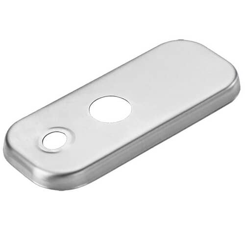 SERVER Server 83187 Lid Fp-v Slim