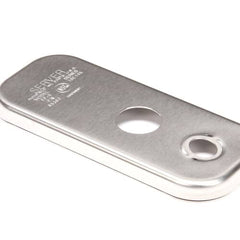 SERVER Server 83187 Lid Fp-v Slim