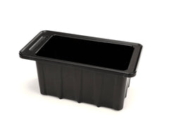 239400698.jpg