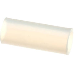 239400724.jpg