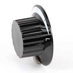 239400754.jpg