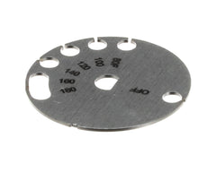 239400756.jpg