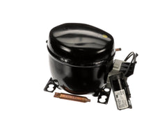 SILVERKING Silver King 11700-3 Kit Compressor 115V Ffu160uax