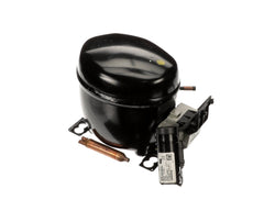SILVERKING Silver King 11700-3 Kit Compressor 115V Ffu160uax