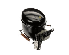 SILVERKING Silver King 11700-3 Kit Compressor 115V Ffu160uax