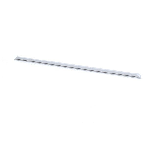 239402399.jpg