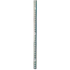 SILVERKING Silver King 42986 Shelf Pilaster 16 Inches