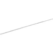 SILVERKING Silver King 42986 Shelf Pilaster 16 Inches