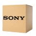 239402858.jpg