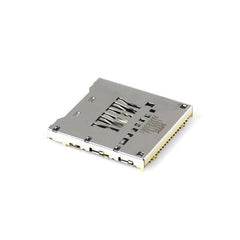 SONY Sony 1-844-680-11 CARD CONNECTOR