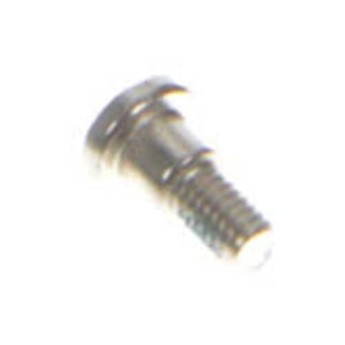 239403357.jpg