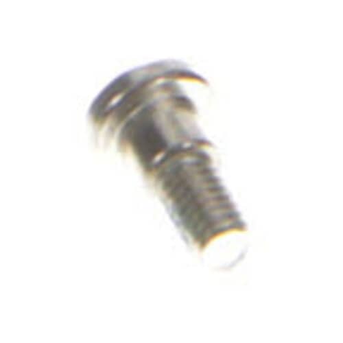 239403358.jpg