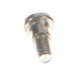 239403359.jpg