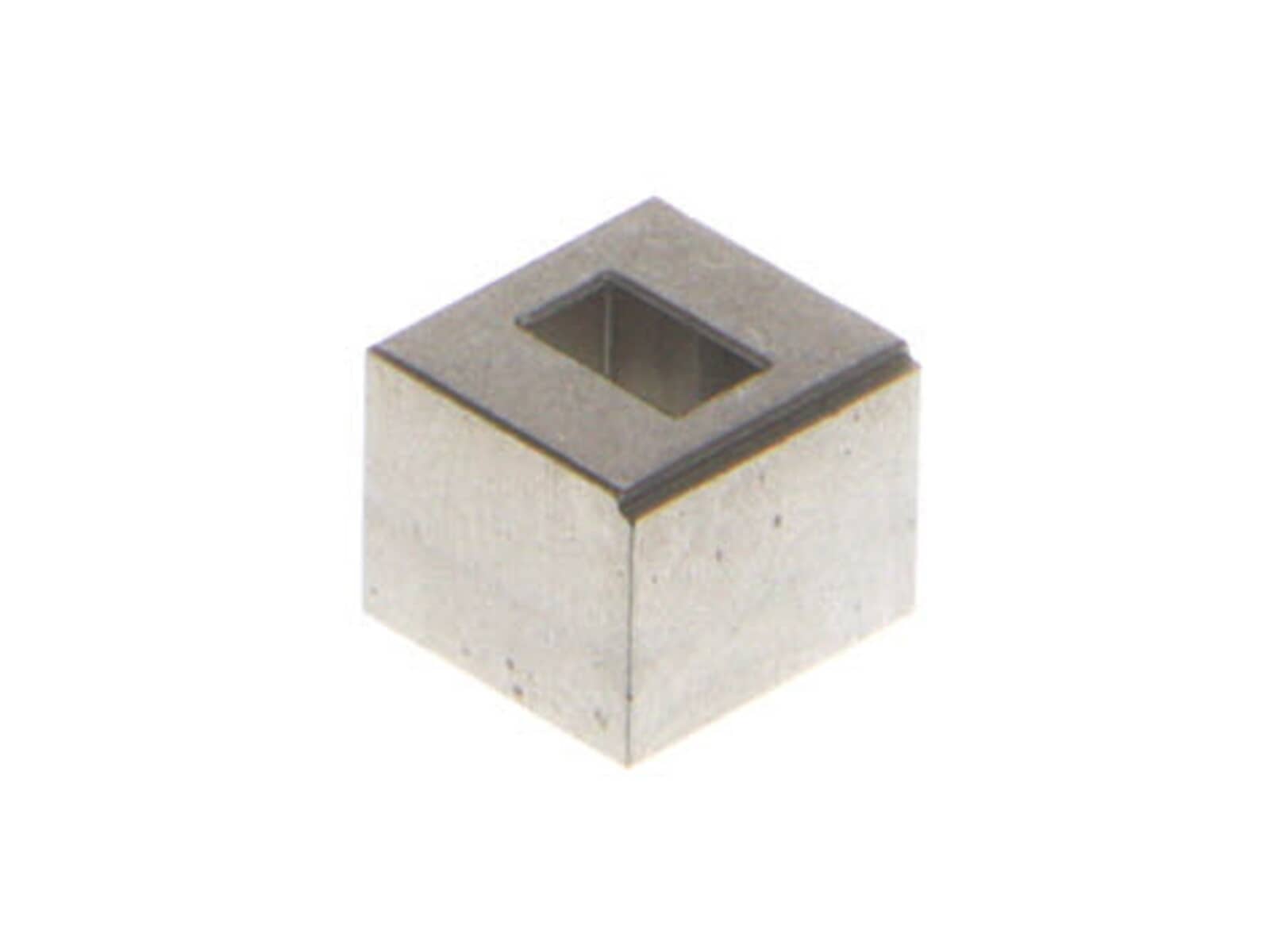 239403495.jpg