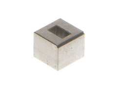 239403495.jpg
