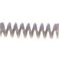 239403543.jpg