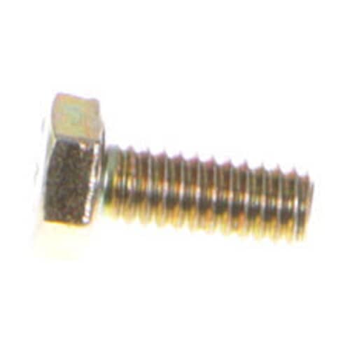 239403553.jpg