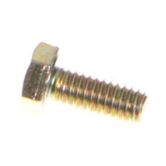239403554.jpg