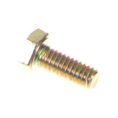 239403555.jpg