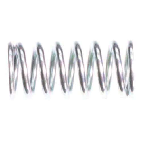 239403579.jpg