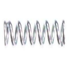 239403579.jpg