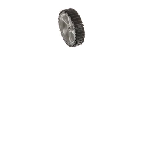 239403629.jpg