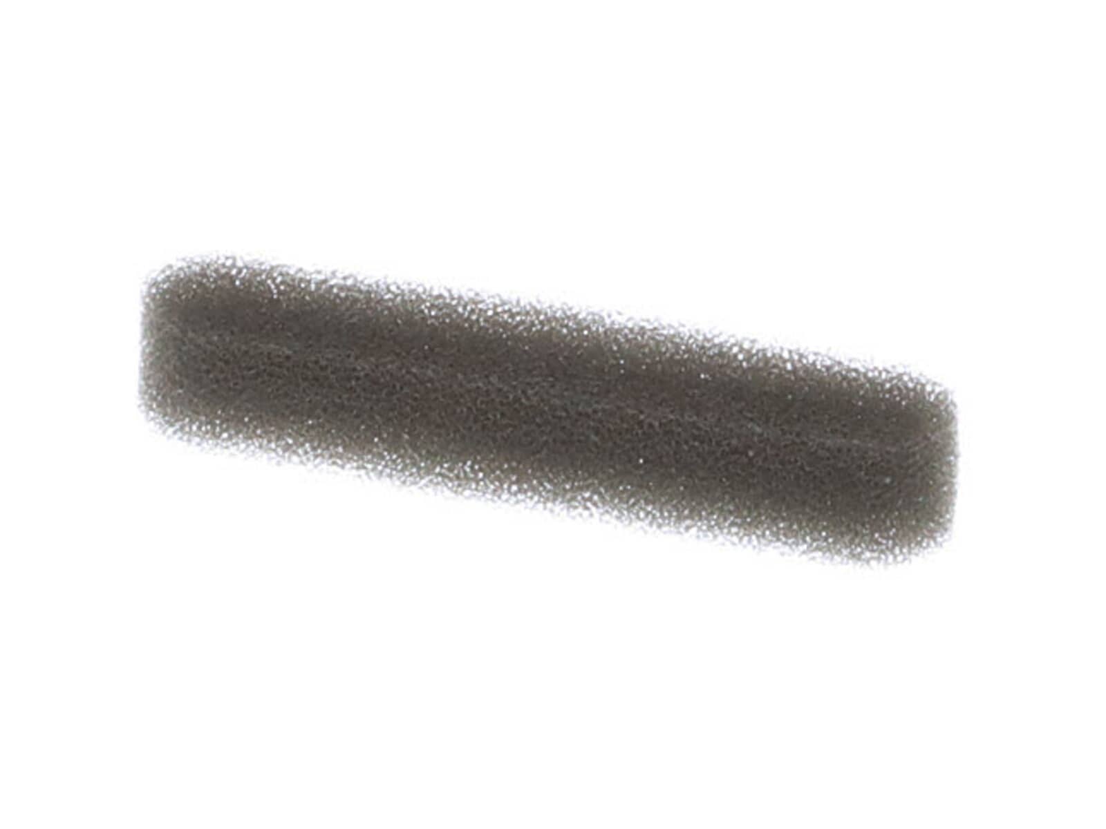 239403701.jpg